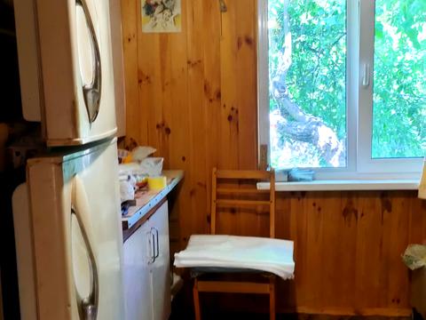 будинок за адресою Центральна вул., 15