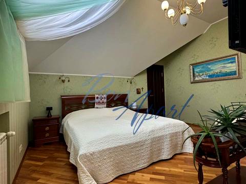 будинок за адресою Скоропадського, 29