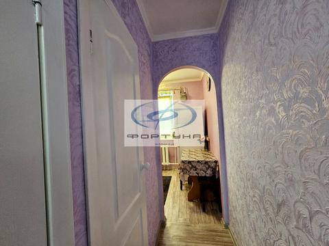 квартира по адресу Чигиринська ул., 42