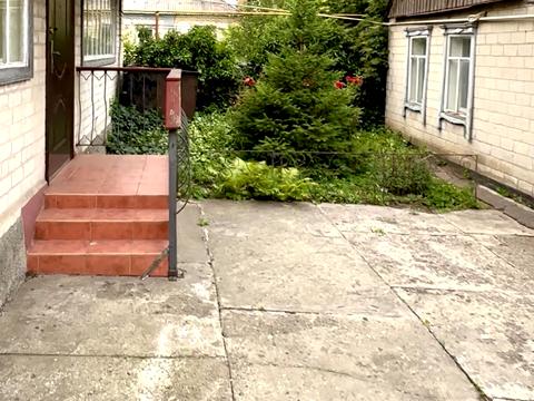 будинок за адресою Троіцька, 45