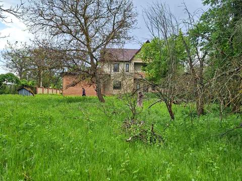 будинок за адресою Шевченка  Тараса Григоровича, 79