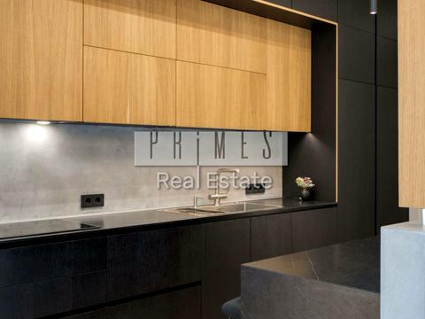 будинок за адресою с. Вишеньки, Єдності вул.