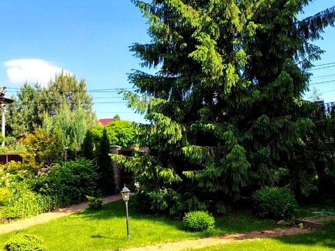 будинок за адресою Стежки вул.