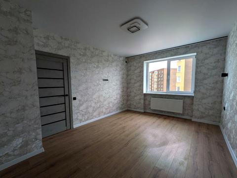 квартира по адресу Соборная ул., 285