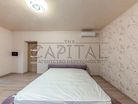 будинок за адресою Лугова вул., 32
