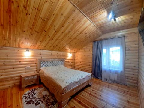 будинок за адресою Бровари, Кобилянської вул., 18