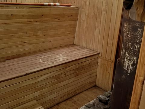 дом по адресу Бесарабська