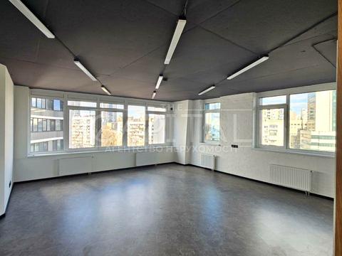 коммерческая по адресу Берестейский просп. (Победы), 11