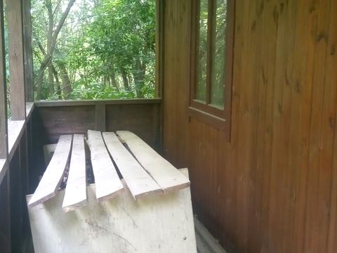 дом по адресу Зарічна, 43