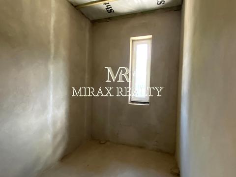 дом по адресу Інтернаціональна