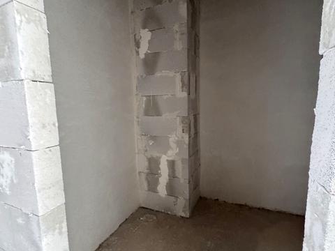 квартира за адресою Під Голоском вул., 17