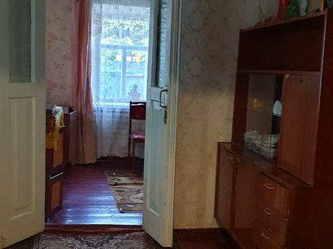 ділянка за адресою Болгарська вул., 3