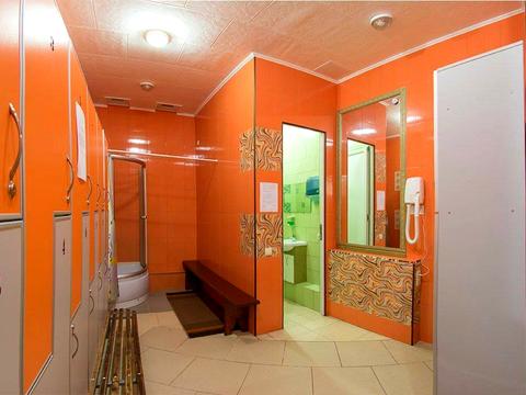 комерційна за адресою Богдана Хмельницького бульв., 4
