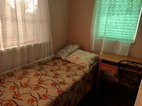 дом по адресу Университетская ул.