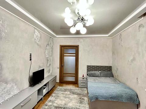 дом по адресу Весела вулиця