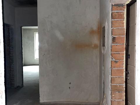квартира по адресу Прорізна ул., 1