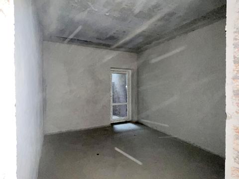 квартира по адресу Прорізна ул., 1