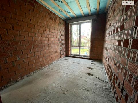 будинок за адресою Тищенка вул., 18