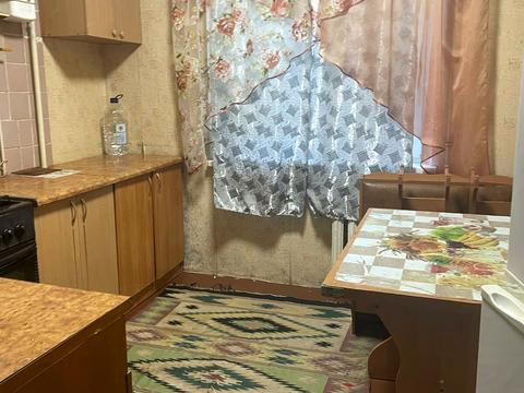 квартира по адресу Сергея Колачевского ул. (23-го Февраля), 148