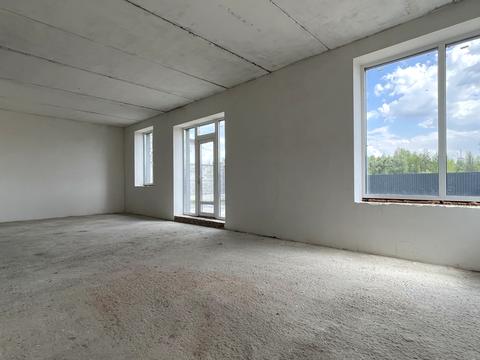 дом по адресу Дорошенка