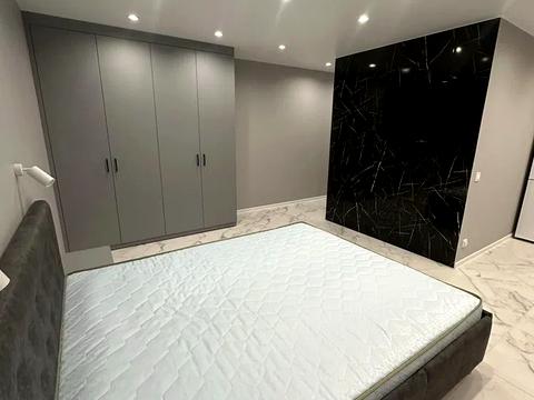 квартира за адресою Січеславська Набережна вул., 15