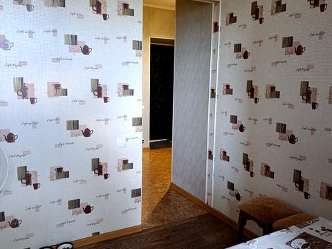 квартира за адресою Тракторобудівників просп., 103г
