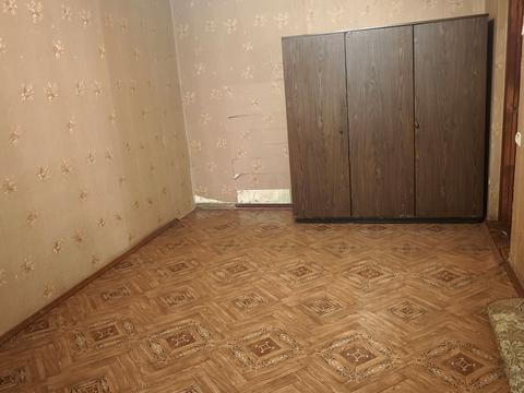 квартира за адресою Жоліо Кюрі вул., 64