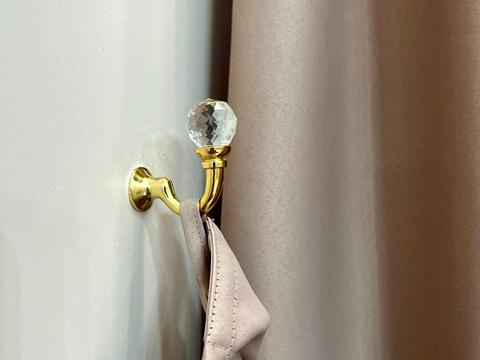 квартира по адресу Люстдорфская дорога ул., 90г
