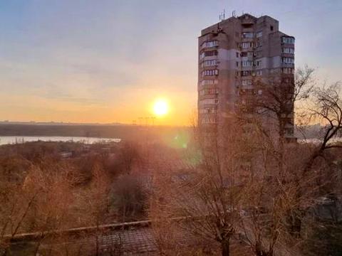 квартира за адресою Мала вул., 3