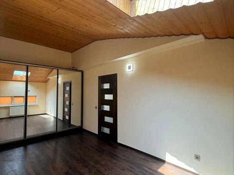 квартира за адресою Винники, Івасюка вул., 42