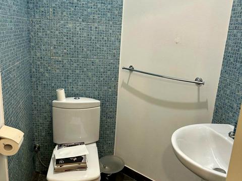 комерційна за адресою Микільсько-Ботанічна вул., 15/17
