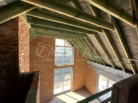 дом по адресу Обухівський раойн