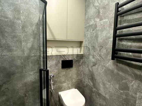 квартира за адресою Осокорська вул., 2а