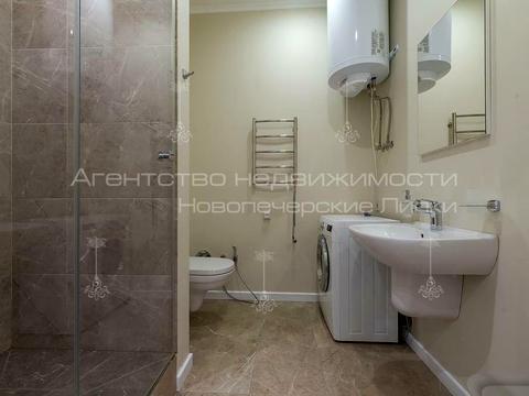 квартира за адресою Андрія Верхогляда вул. (Михайла Драгомирова), 15