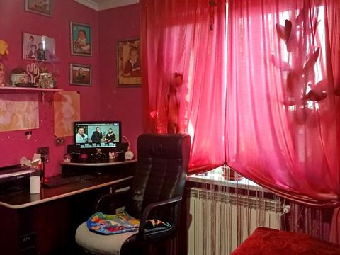 будинок за адресою Широка вул., 22