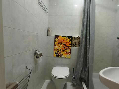 квартира по адресу Георгія Тороповського ул. (Івана Дубового), 41