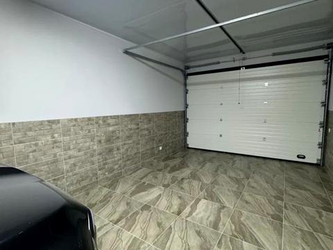 будинок за адресою Дмитрія Донського