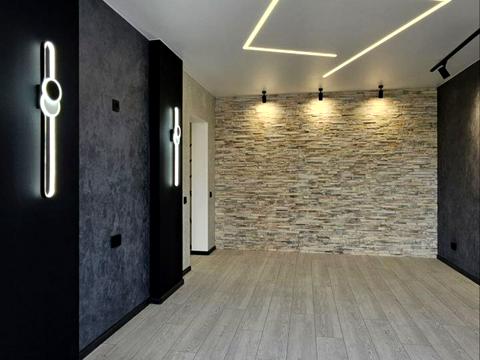 квартира за адресою Нескорених просп. (Перемоги), 11