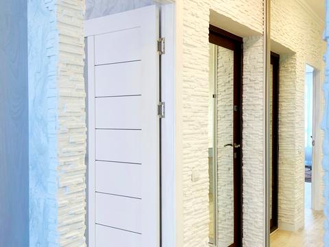 квартира за адресою Повітряних Сил просп. (Повітрофлотський), 56