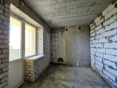 квартира за адресою Валерія Лобановського вул., 30