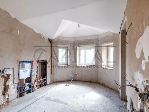 дом по адресу Старокиївська