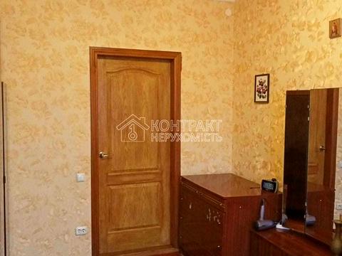дом по адресу Маргариновый пер., 13