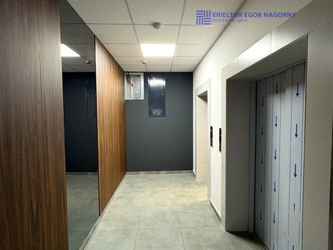 квартира за адресою Олеся Гончара вул., 38