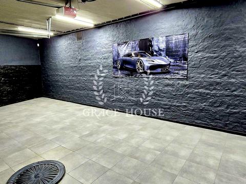 будинок за адресою Стежки вул.