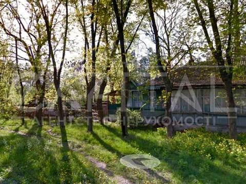 участок по адресу Миколи Юнкерова ул., 50