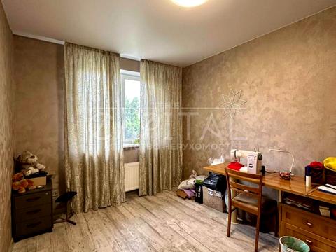 будинок за адресою Костянтина Ареф'єва вул.