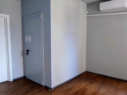 комерційна за адресою Спаська вул., 5