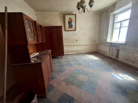 будинок за адресою Долинська вул.