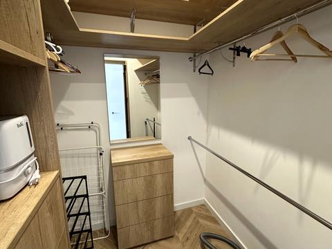 квартира за адресою Мечникова вул. (Кловський), 10/2