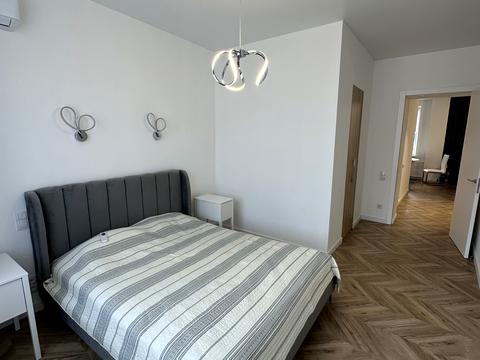 квартира за адресою Мечникова вул. (Кловський), 10/2